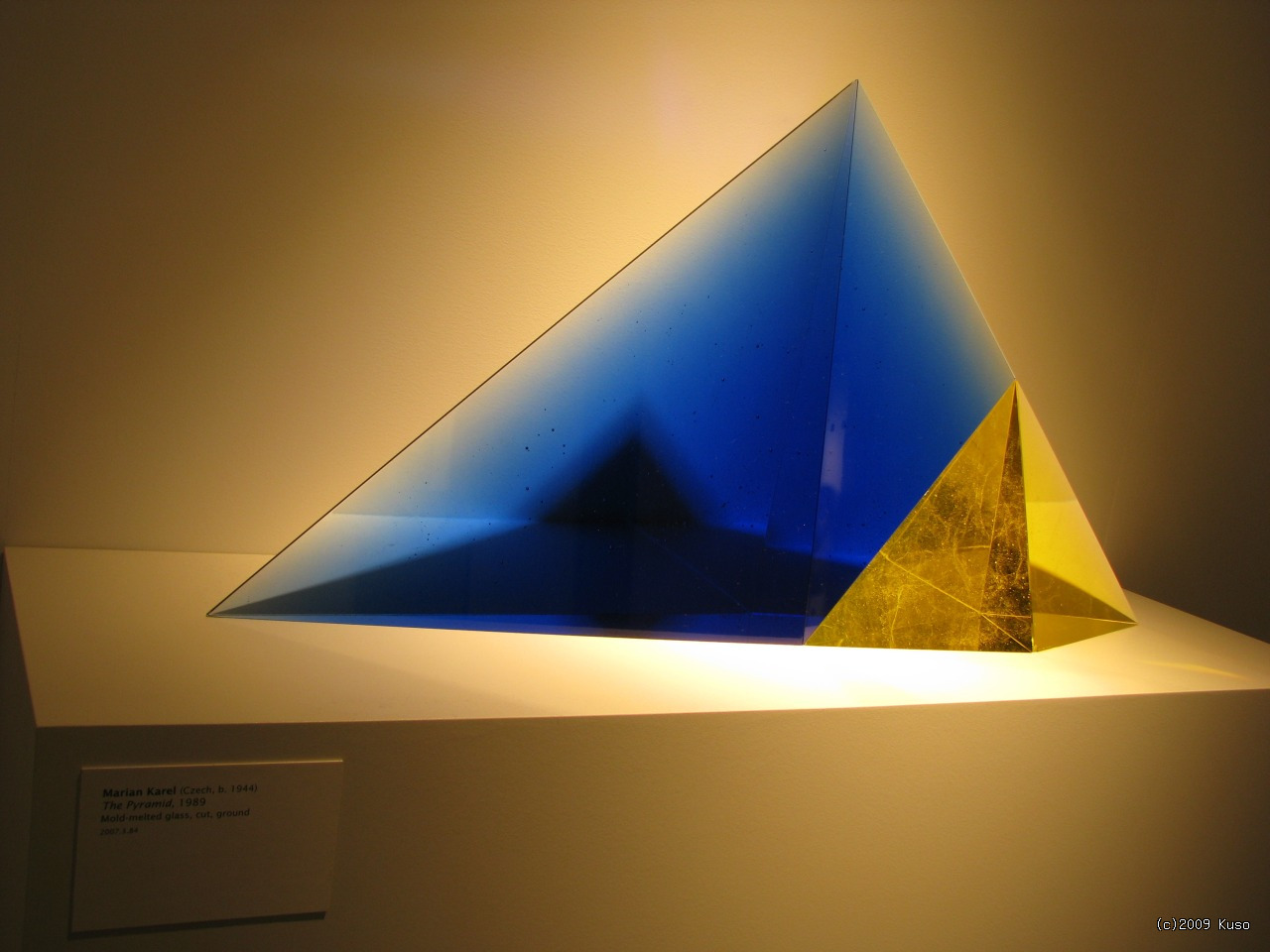 Po kliknut� sa zobraz� v plnej ve�kosti