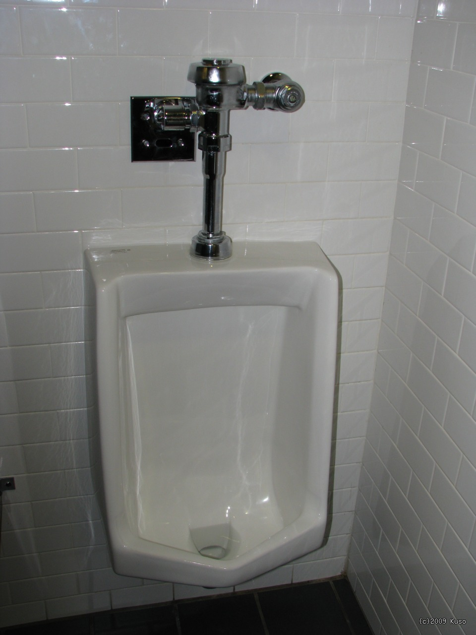 Po kliknut� sa zobraz� v plnej ve�kosti