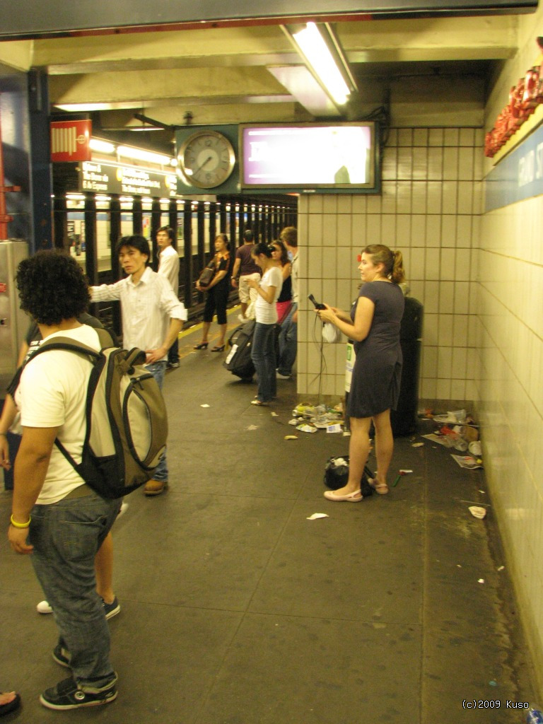 Po kliknut� sa zobraz� v plnej ve�kosti