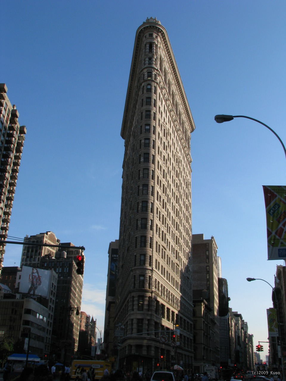 Po kliknut� sa zobraz� v plnej ve�kosti