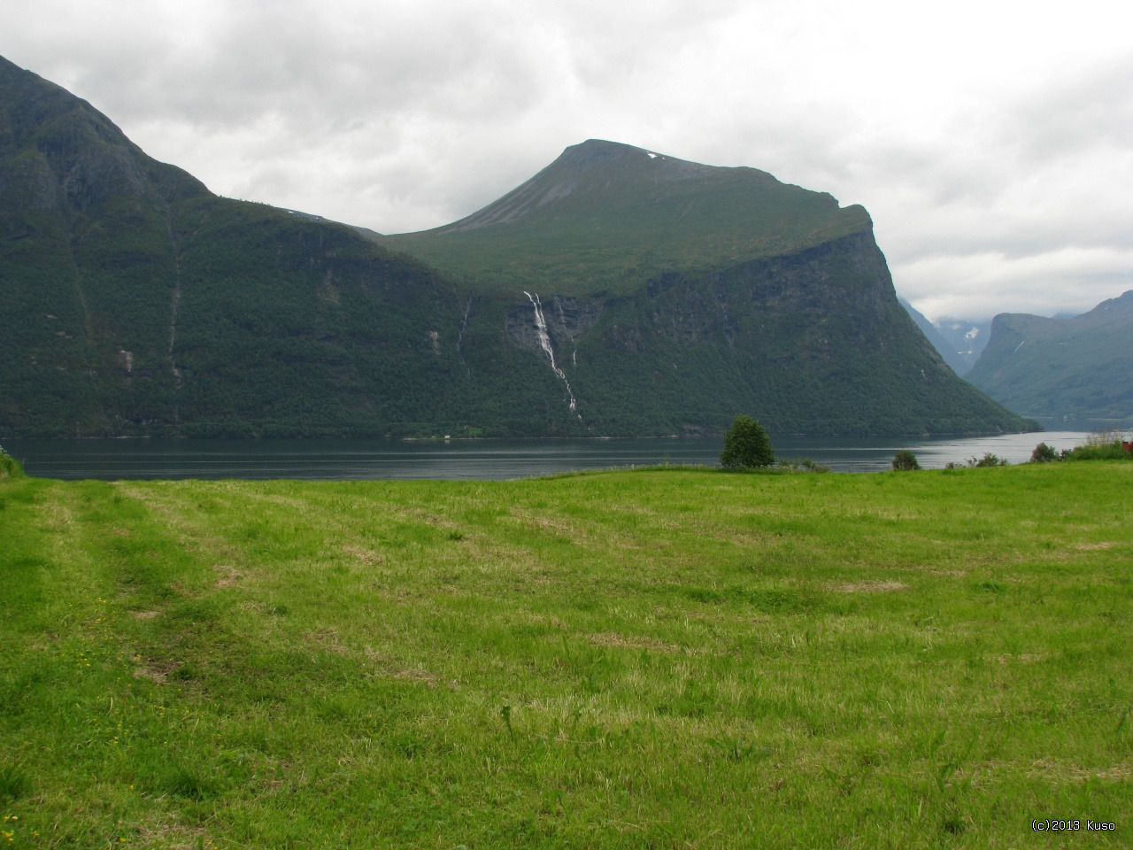 Po kliknut� sa zobraz� v plnej ve�kosti