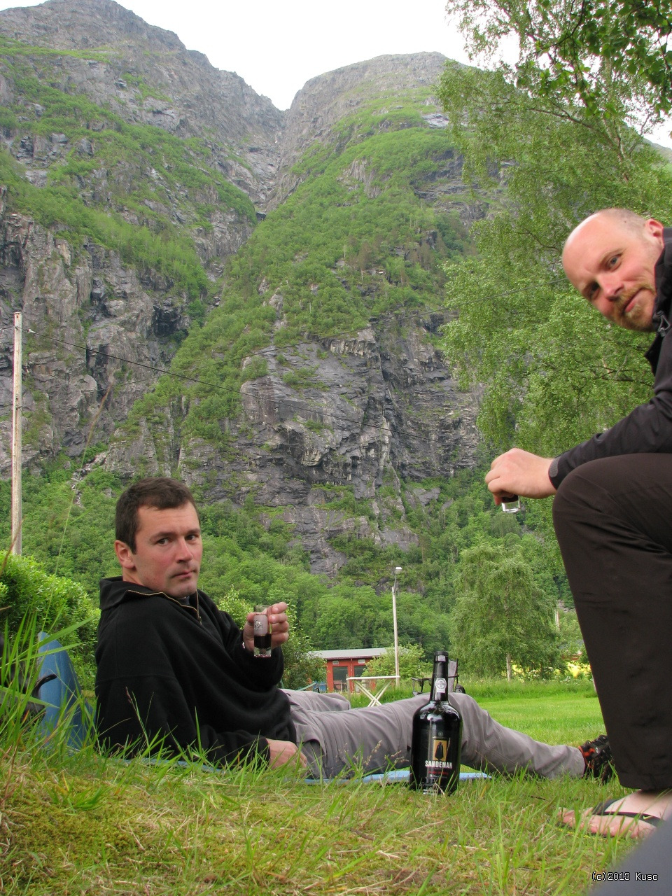 Po kliknut� sa zobraz� v plnej ve�kosti