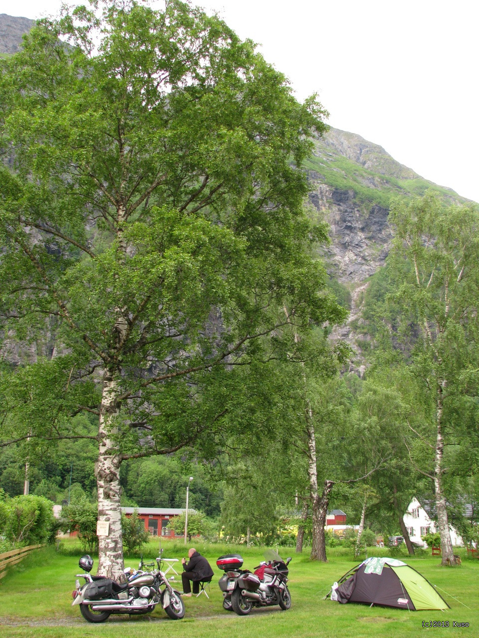 Po kliknut� sa zobraz� v plnej ve�kosti