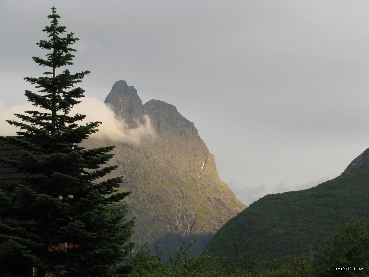 Po kliknut� sa zobraz� v plnej ve�kosti