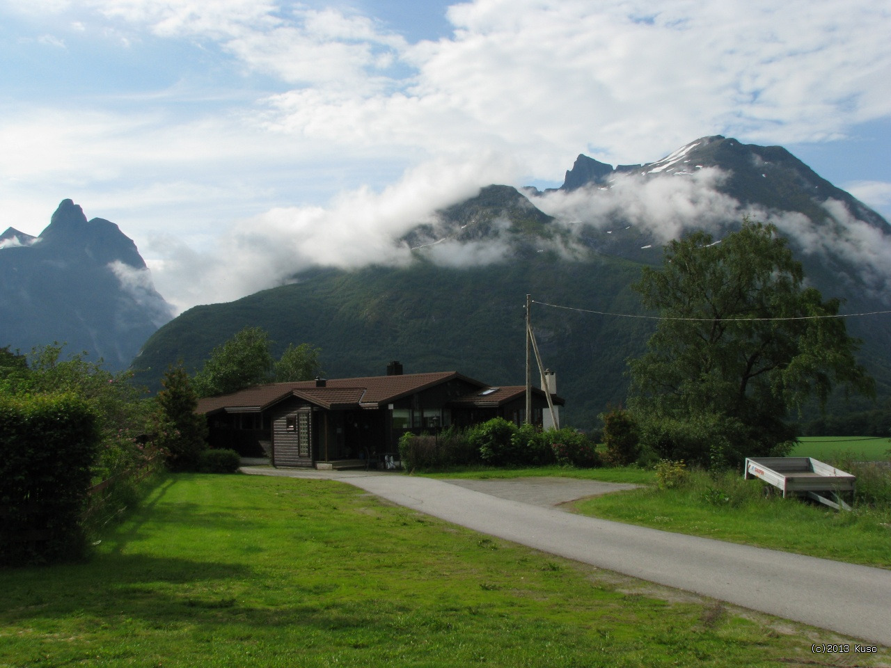 Po kliknut� sa zobraz� v plnej ve�kosti