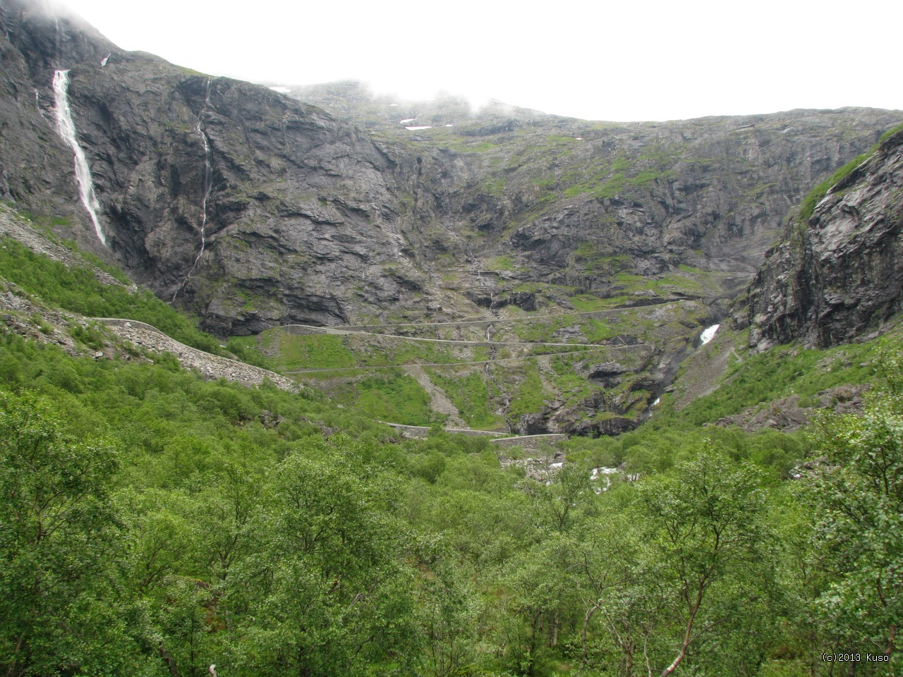 Po kliknut� sa zobraz� v plnej ve�kosti