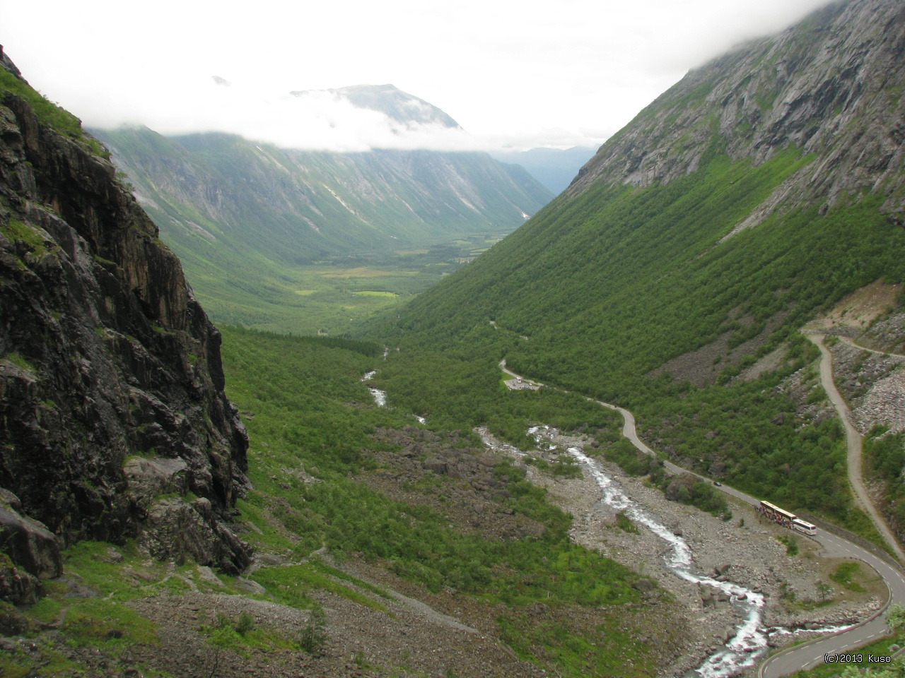 Po kliknut� sa zobraz� v plnej ve�kosti