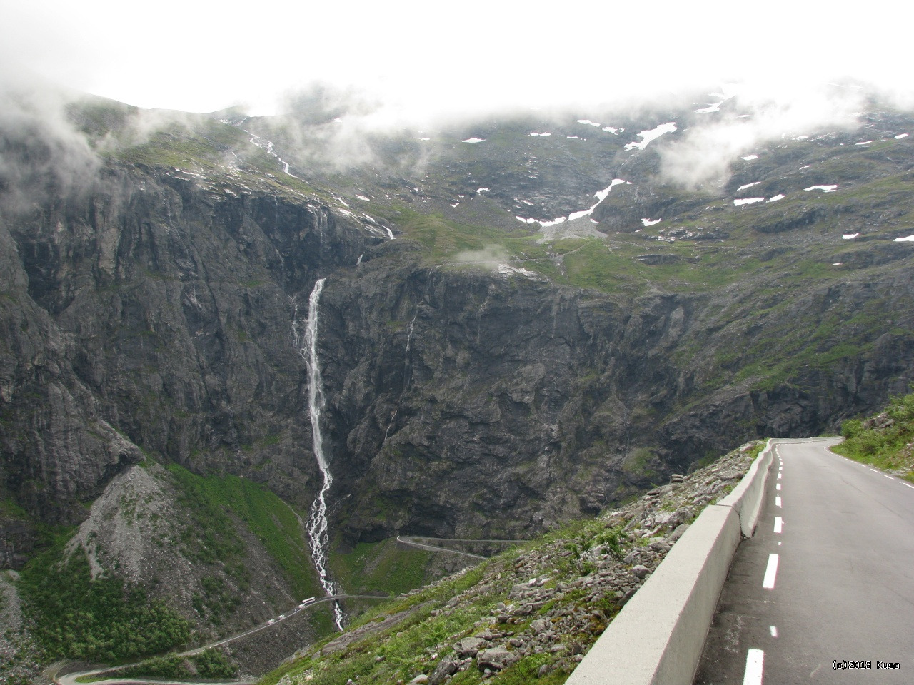 Po kliknut� sa zobraz� v plnej ve�kosti