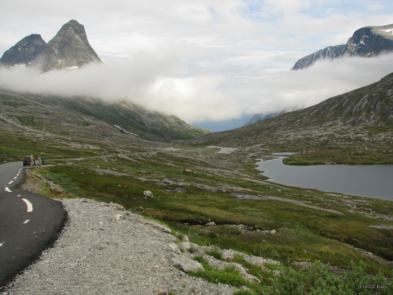 Po kliknut� sa zobraz� v plnej ve�kosti