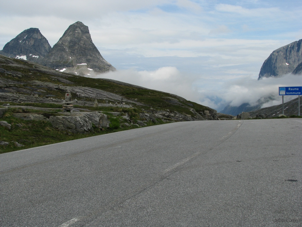 Po kliknut� sa zobraz� v plnej ve�kosti