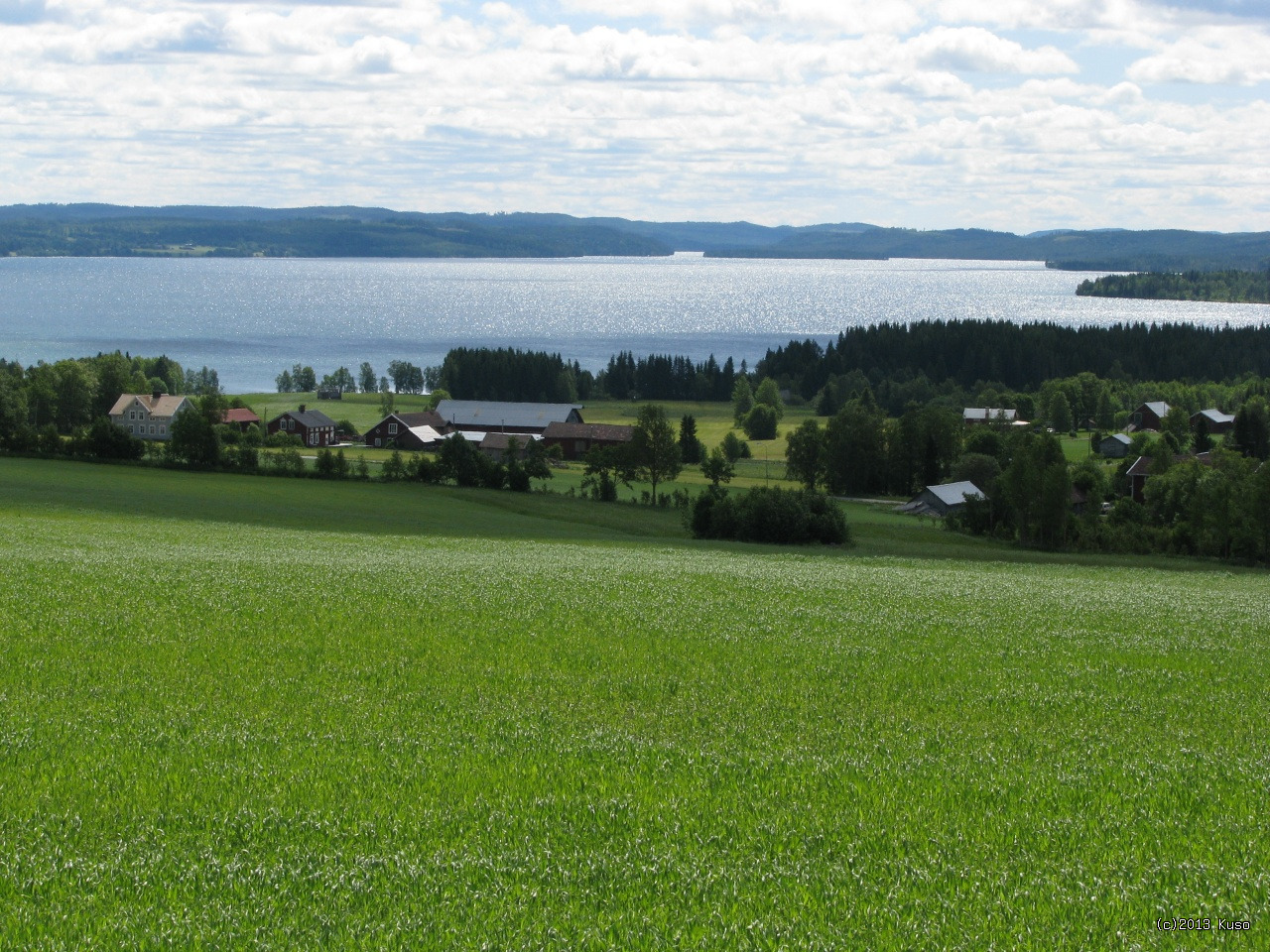 Po kliknut� sa zobraz� v plnej ve�kosti