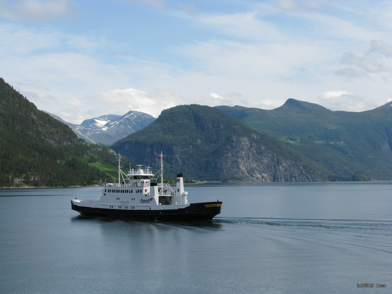 Po kliknut� sa zobraz� v plnej ve�kosti