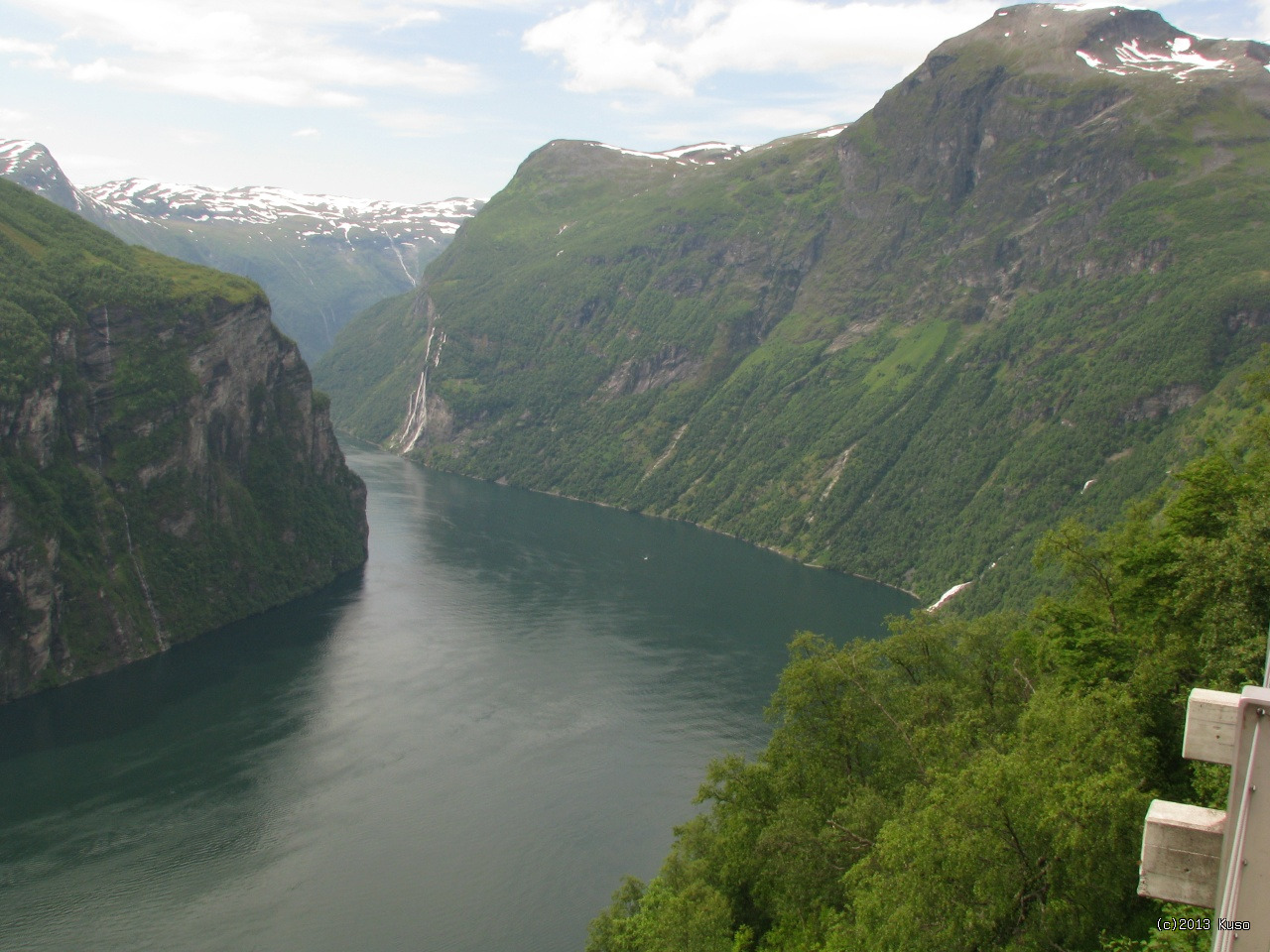 Po kliknut� sa zobraz� v plnej ve�kosti