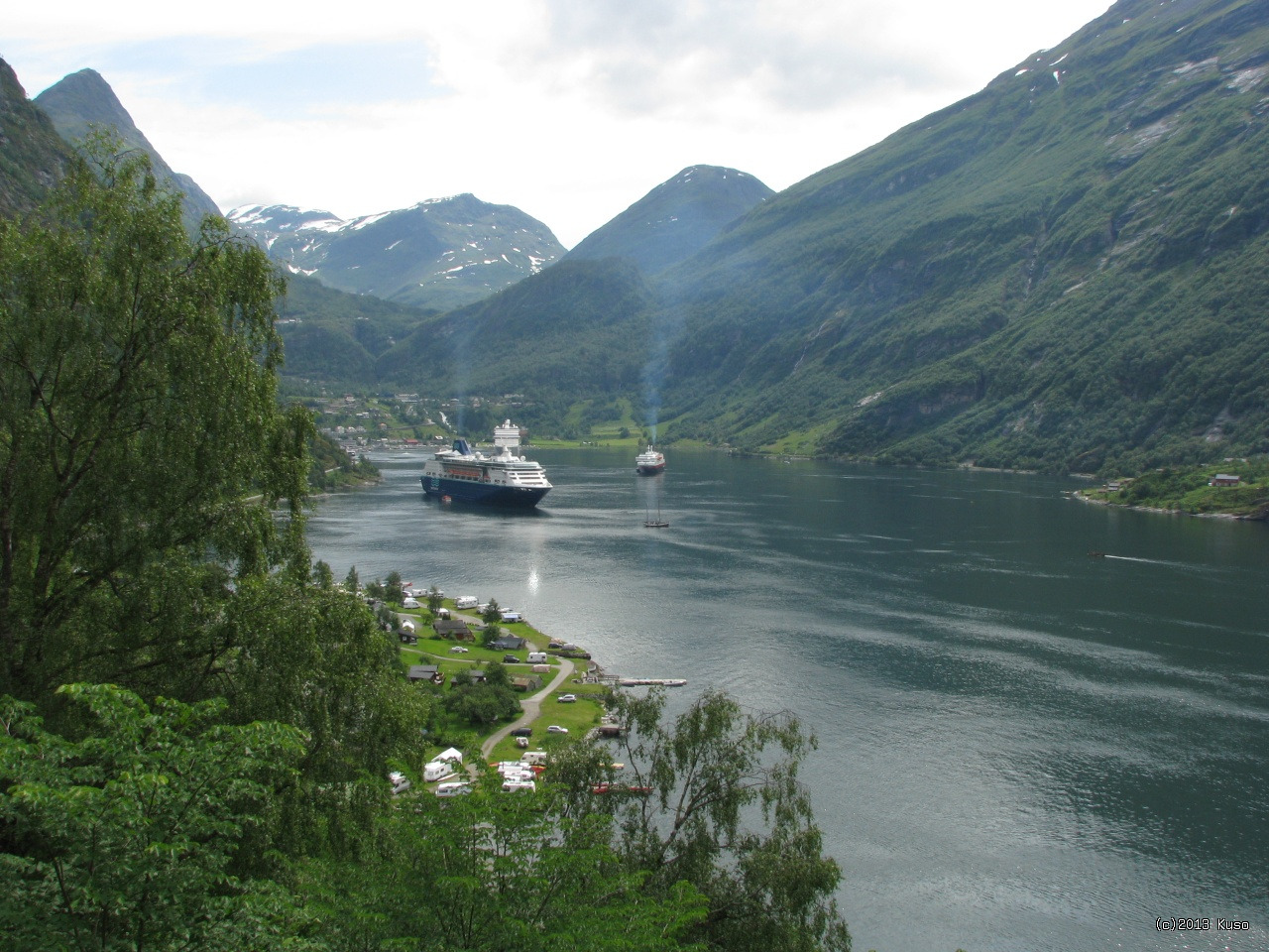 Po kliknut� sa zobraz� v plnej ve�kosti