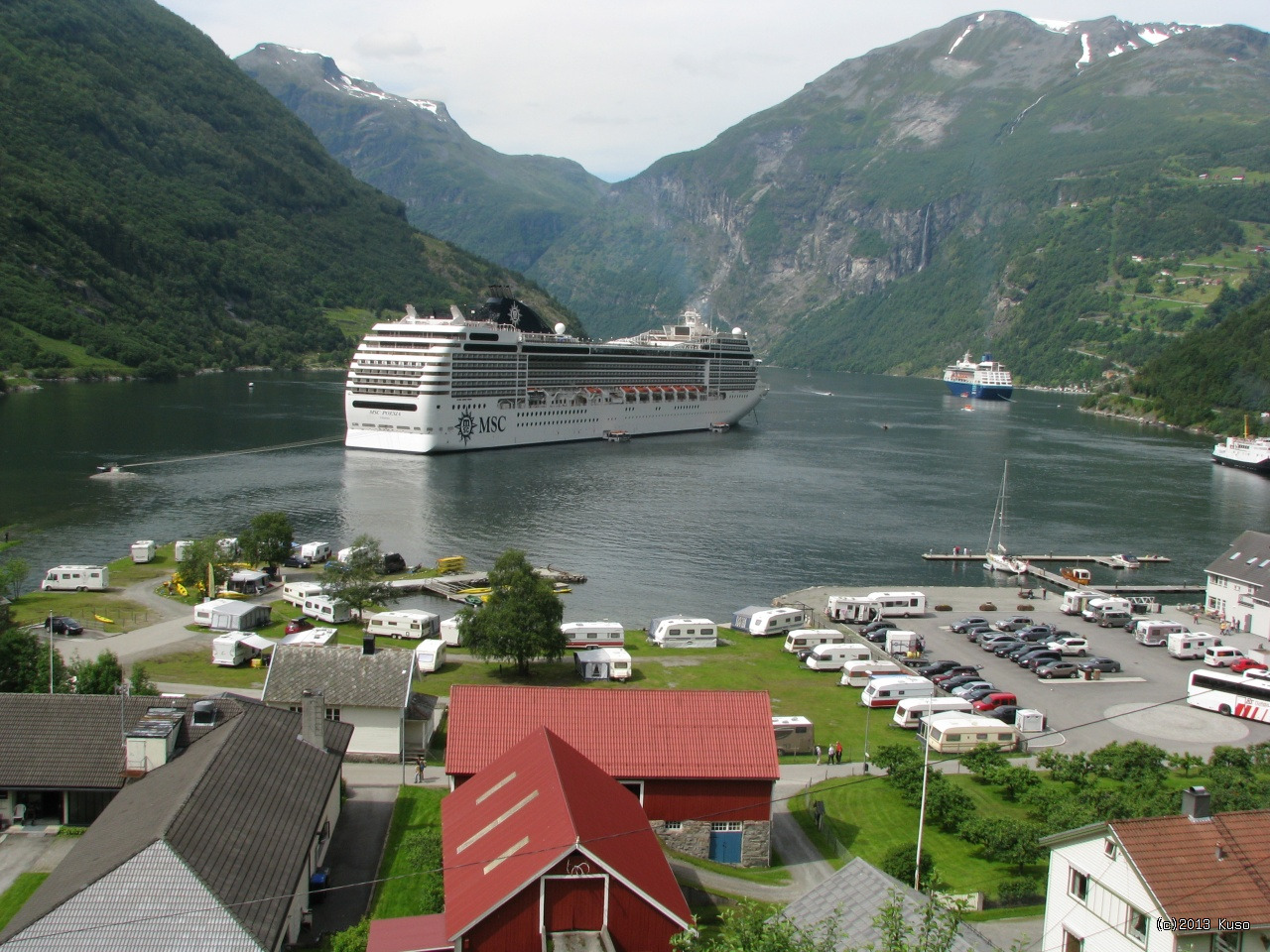 Po kliknut� sa zobraz� v plnej ve�kosti