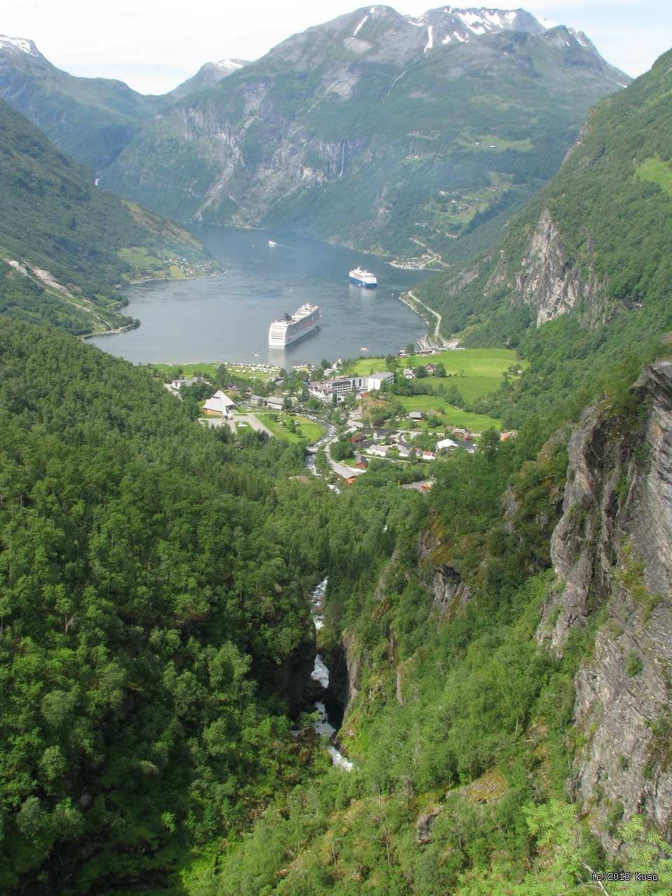 Po kliknut� sa zobraz� v plnej ve�kosti