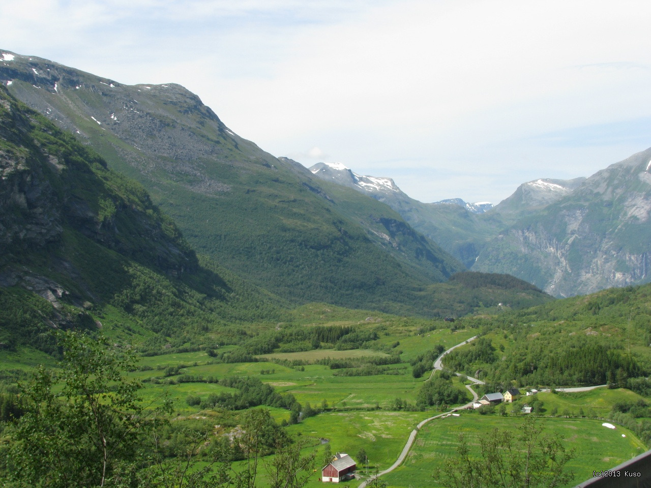 Po kliknut� sa zobraz� v plnej ve�kosti