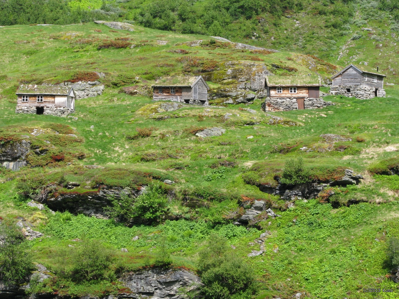 Po kliknut� sa zobraz� v plnej ve�kosti