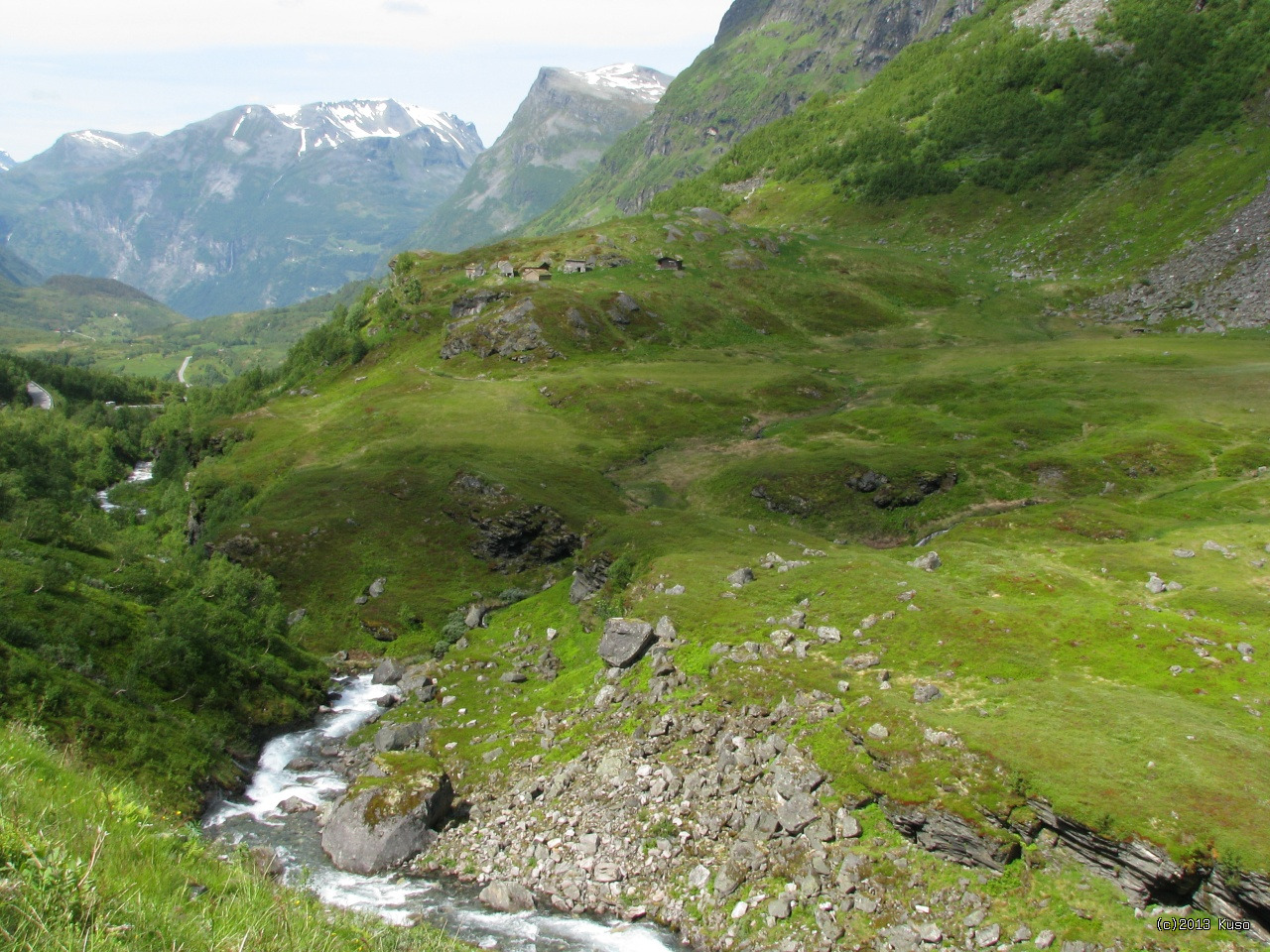 Po kliknut� sa zobraz� v plnej ve�kosti