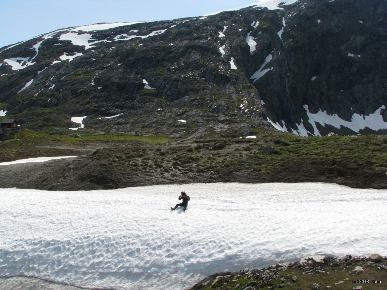 Po kliknut� sa zobraz� v plnej ve�kosti