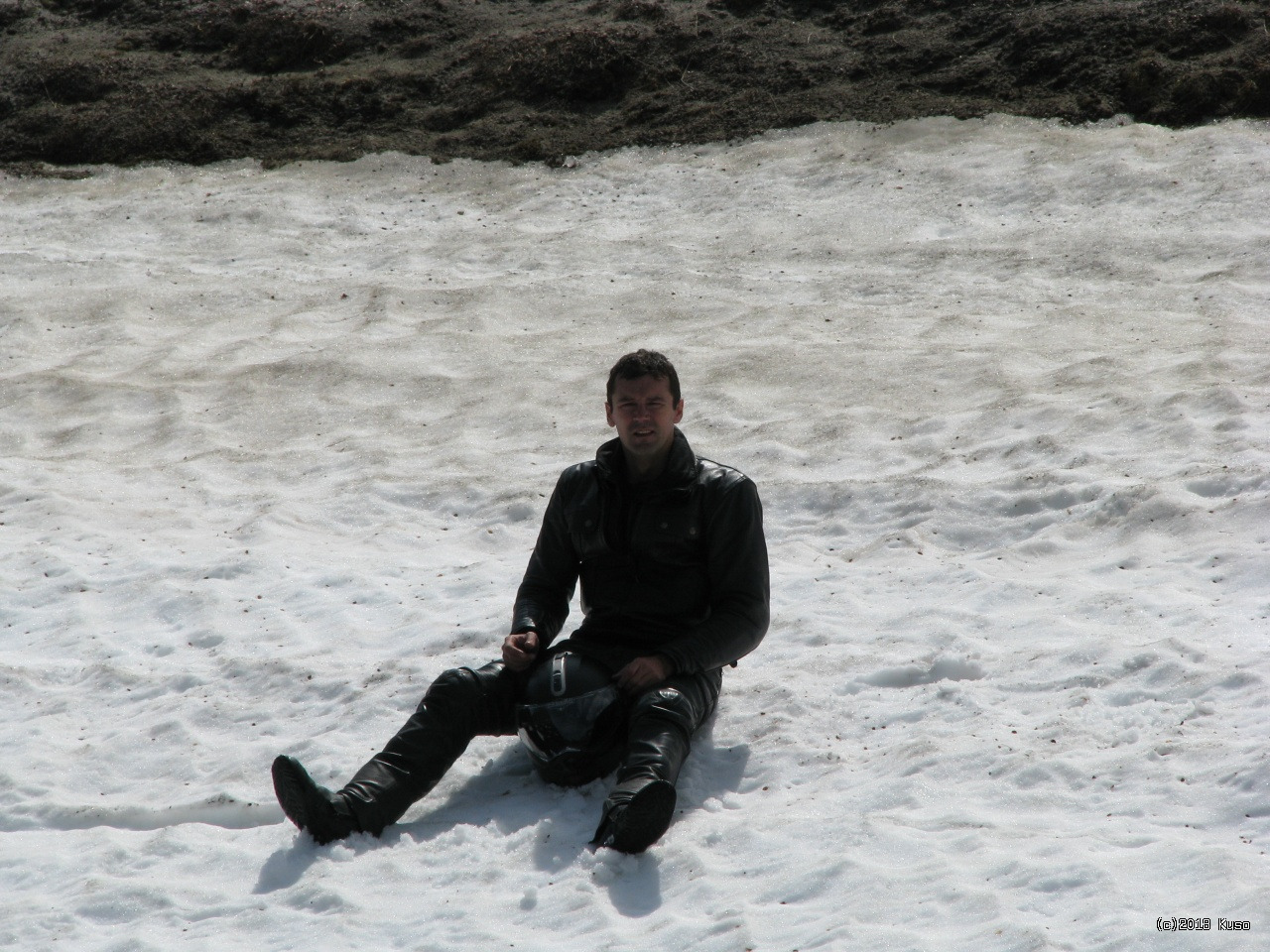 Po kliknut� sa zobraz� v plnej ve�kosti