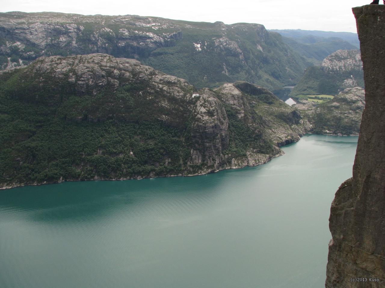 Po kliknut� sa zobraz� v plnej ve�kosti