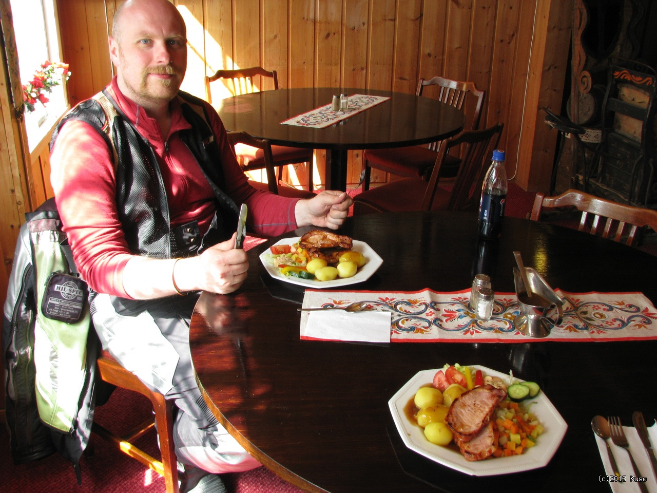 Po kliknut� sa zobraz� v plnej ve�kosti