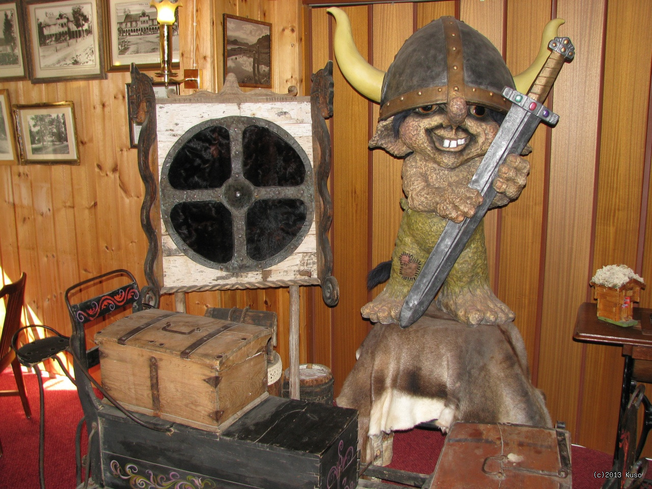 Po kliknut� sa zobraz� v plnej ve�kosti