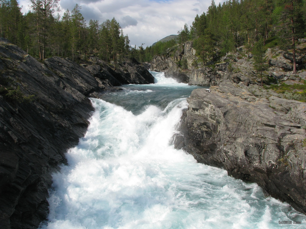 Po kliknut� sa zobraz� v plnej ve�kosti