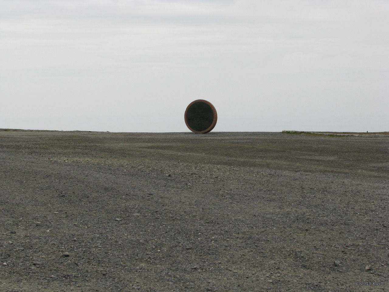 Po kliknut� sa zobraz� v plnej ve�kosti