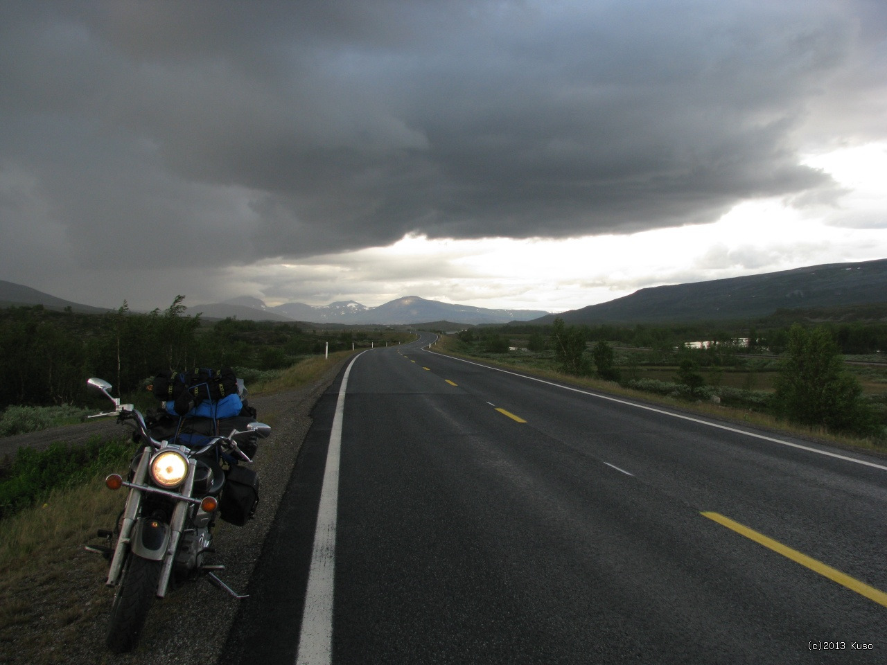 Po kliknut� sa zobraz� v plnej ve�kosti