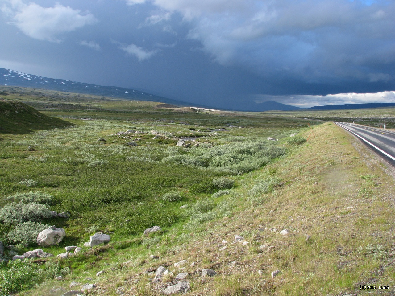 Po kliknut� sa zobraz� v plnej ve�kosti