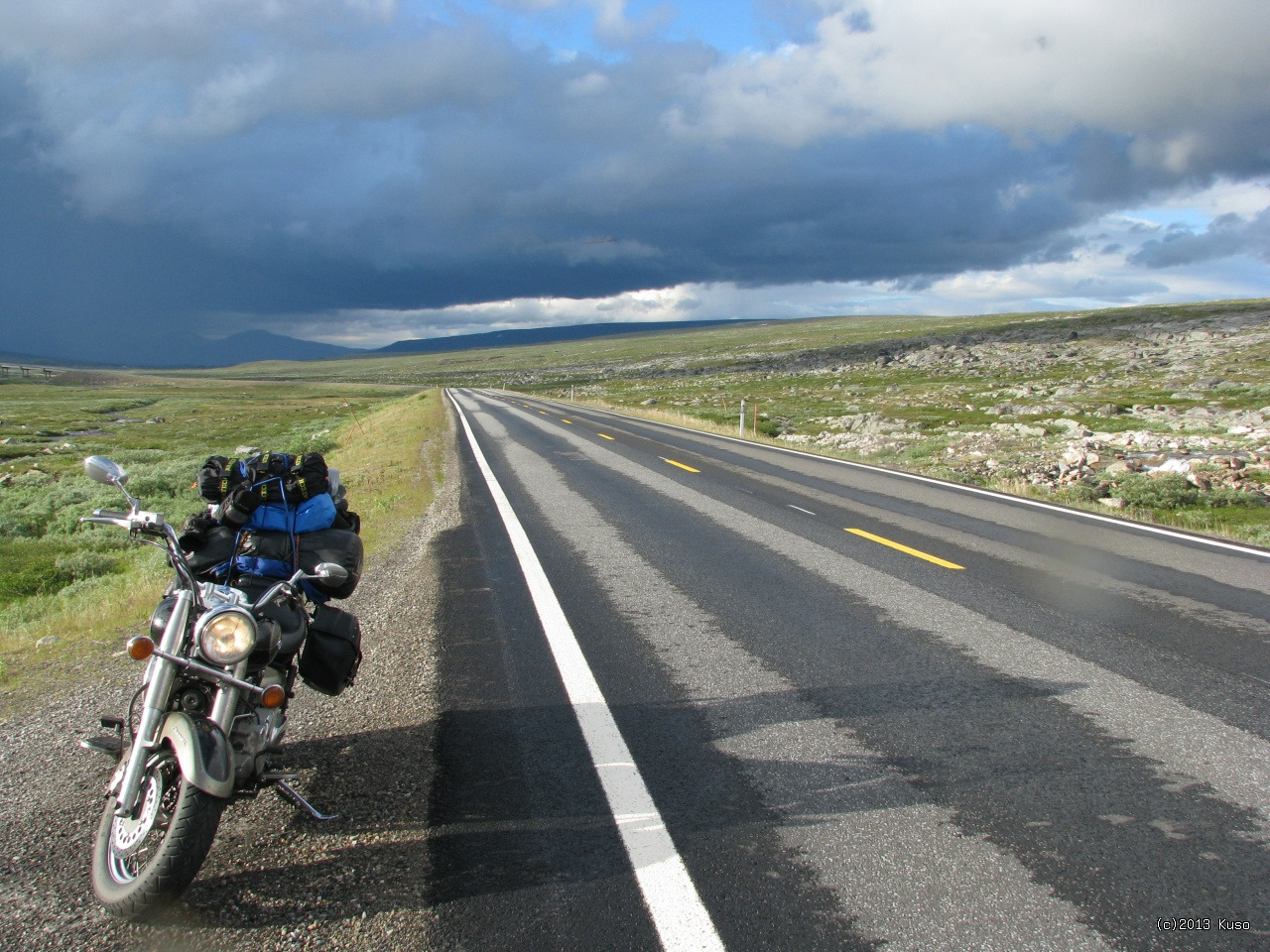 Po kliknut� sa zobraz� v plnej ve�kosti