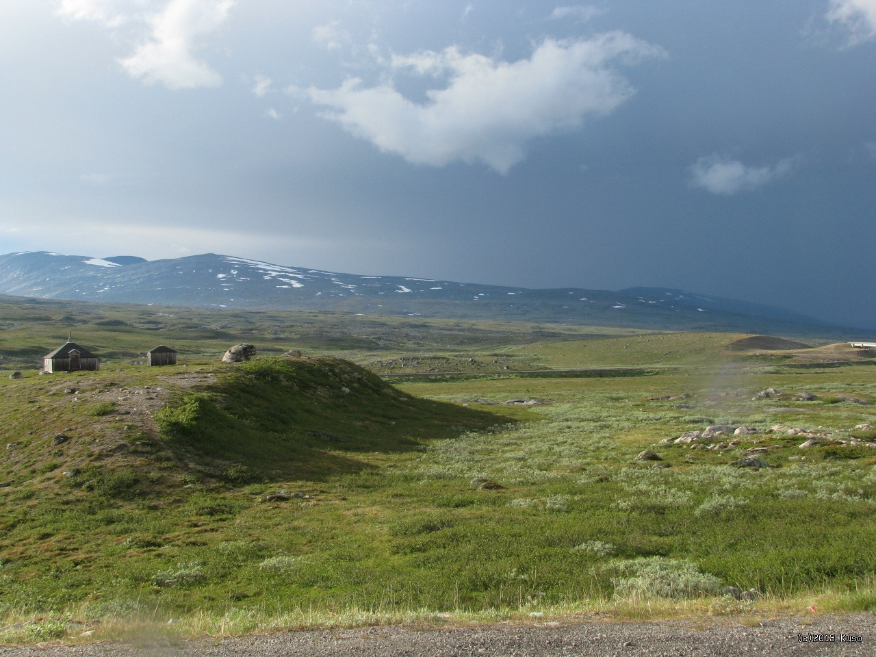 Po kliknut� sa zobraz� v plnej ve�kosti