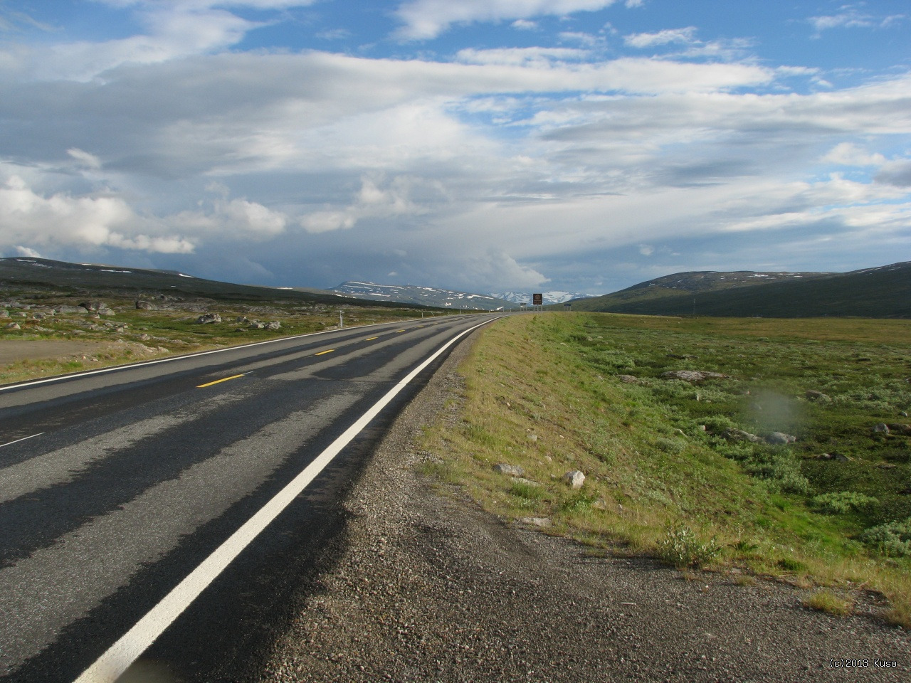 Po kliknut� sa zobraz� v plnej ve�kosti