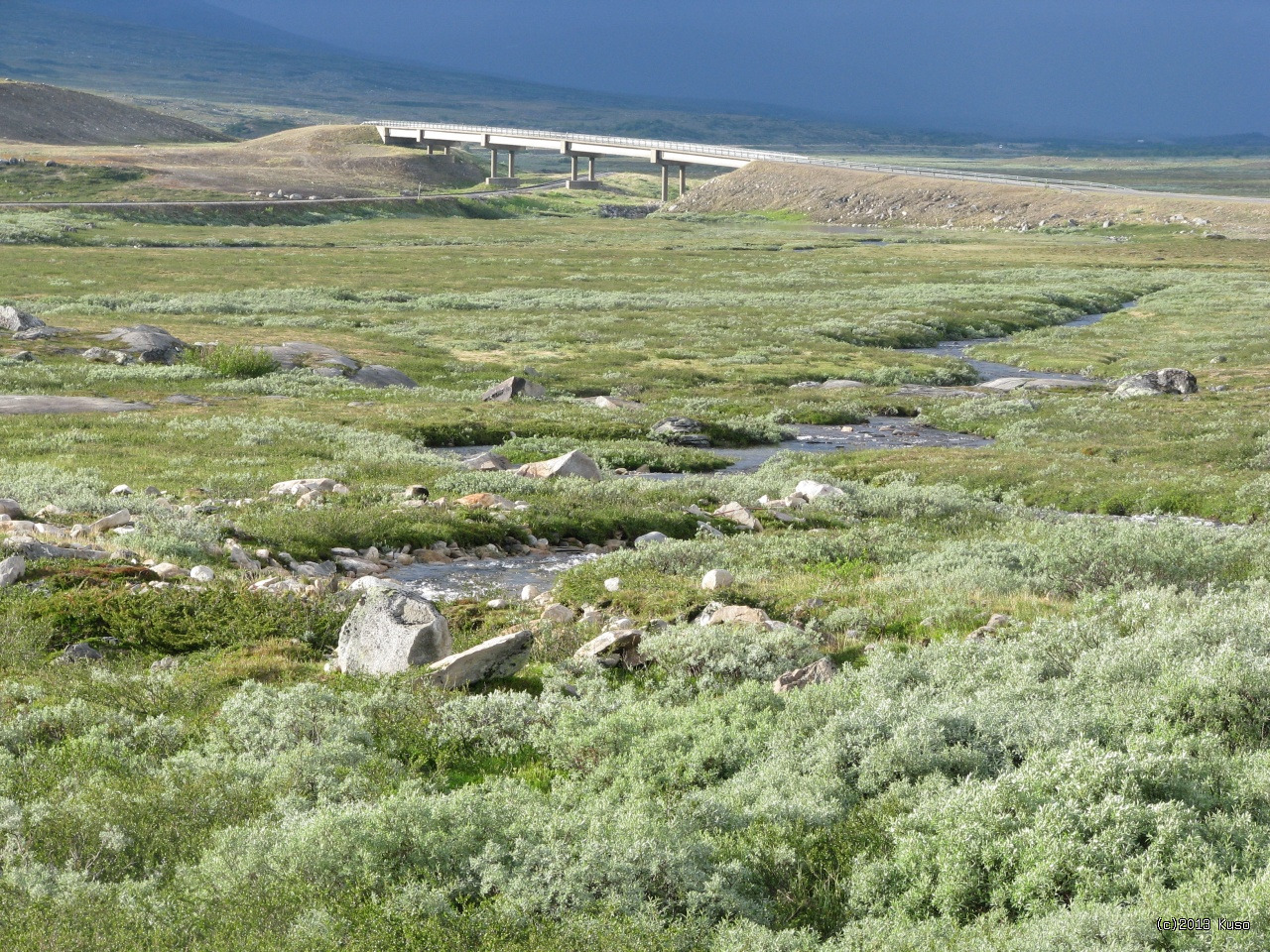 Po kliknut� sa zobraz� v plnej ve�kosti