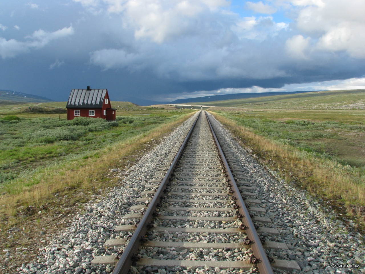 Po kliknut� sa zobraz� v plnej ve�kosti