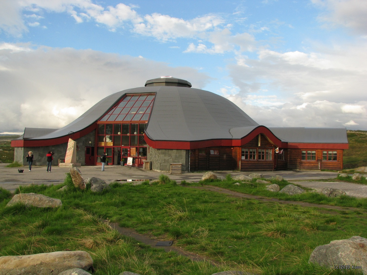 Po kliknut� sa zobraz� v plnej ve�kosti