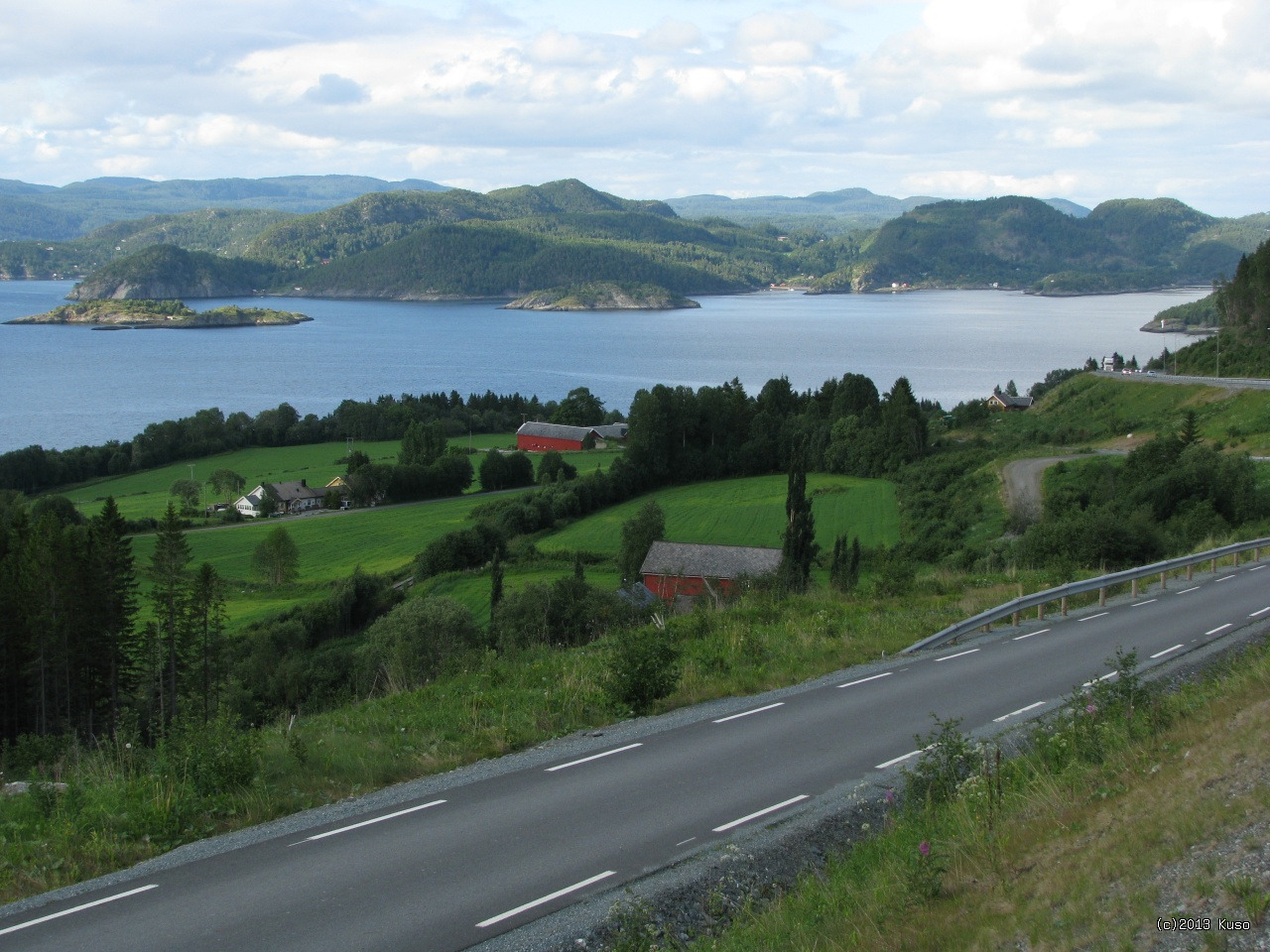 Po kliknut� sa zobraz� v plnej ve�kosti