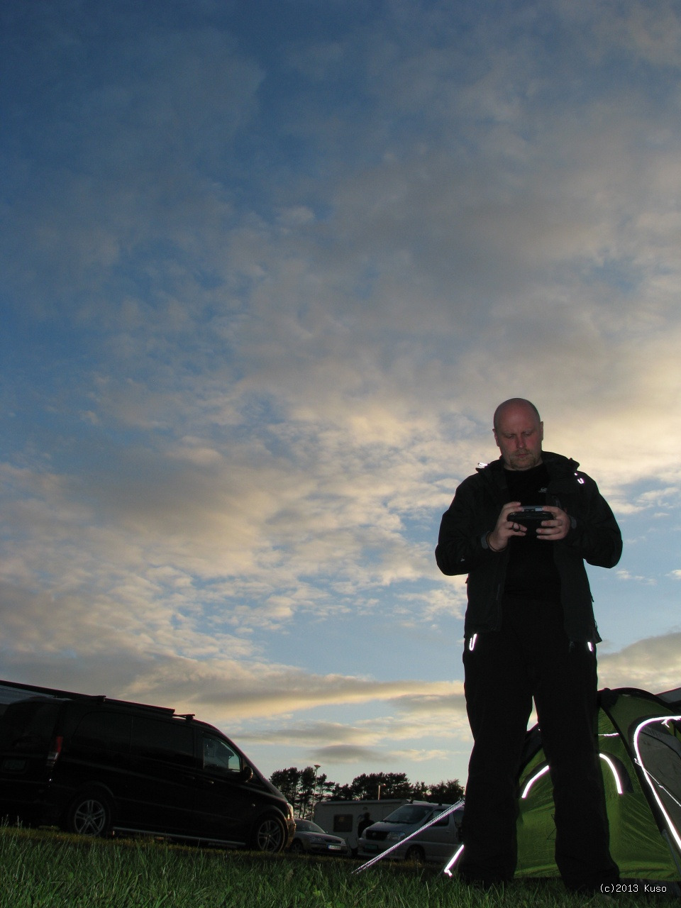 Po kliknut� sa zobraz� v plnej ve�kosti