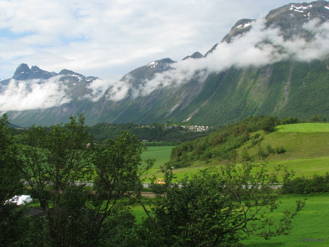 Po kliknut� sa zobraz� v plnej ve�kosti