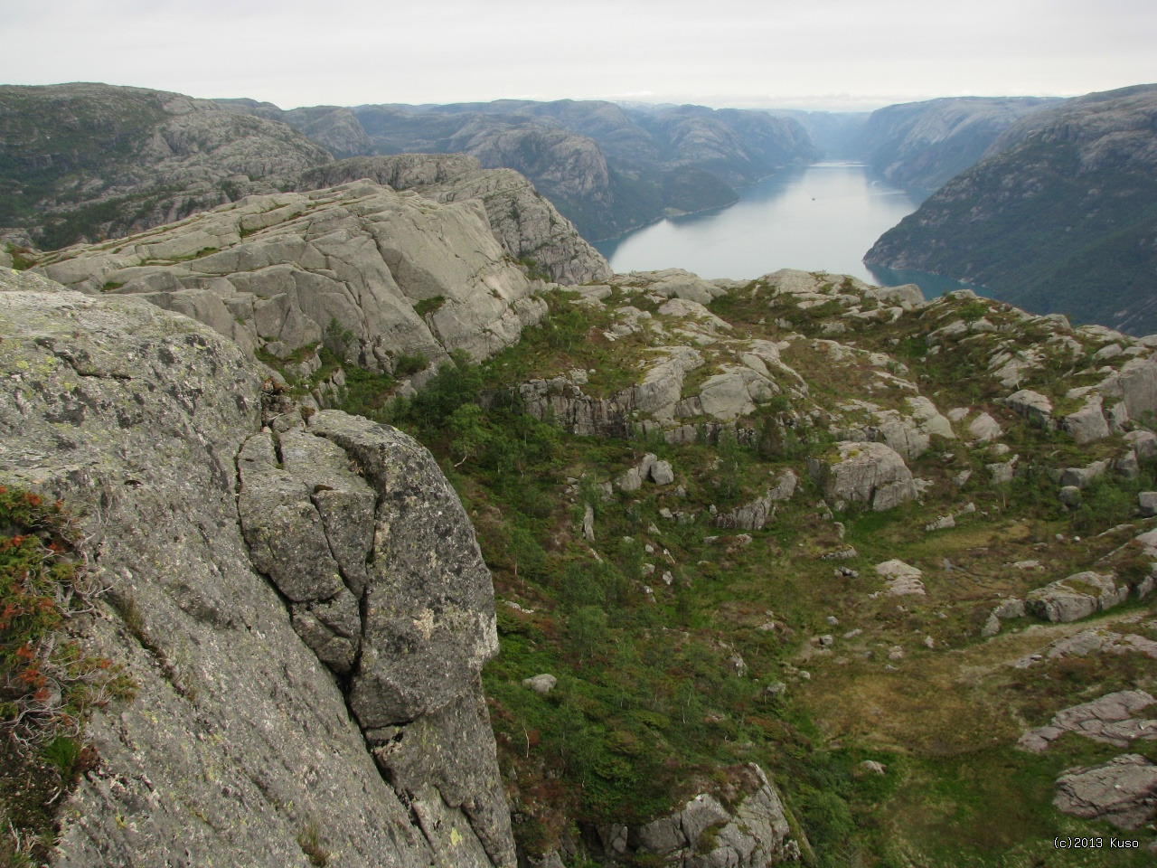 Po kliknut� sa zobraz� v plnej ve�kosti