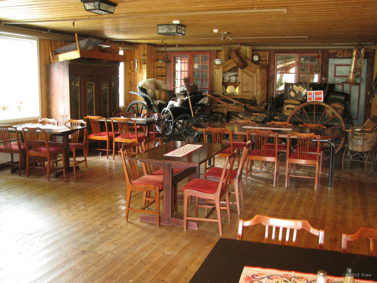 Po kliknut� sa zobraz� v plnej ve�kosti