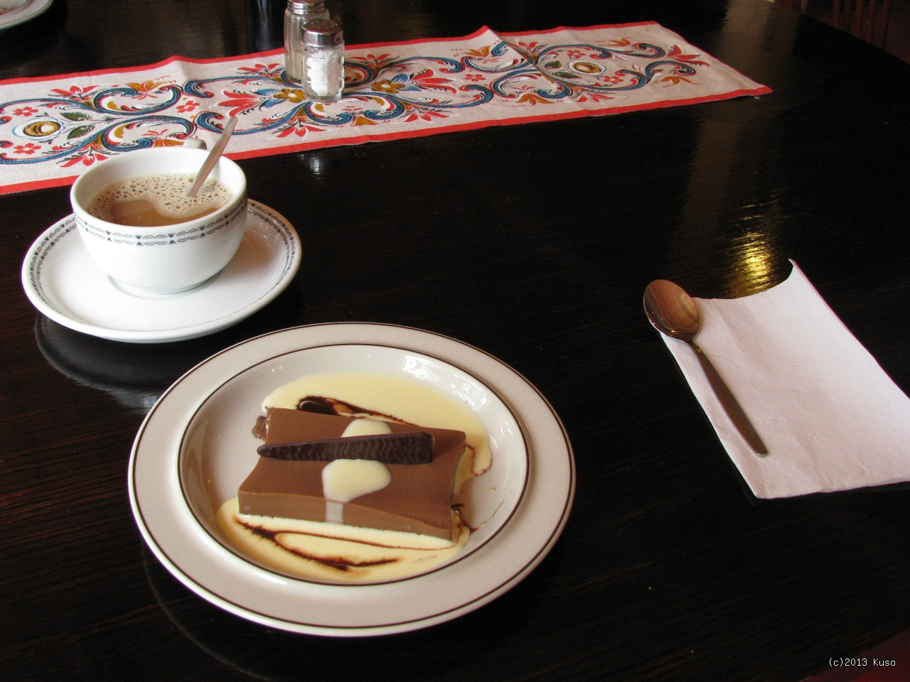 Po kliknut� sa zobraz� v plnej ve�kosti