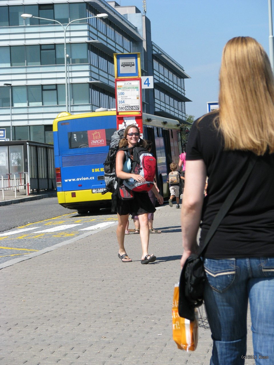 Po kliknut� sa zobraz� v plnej ve�kosti