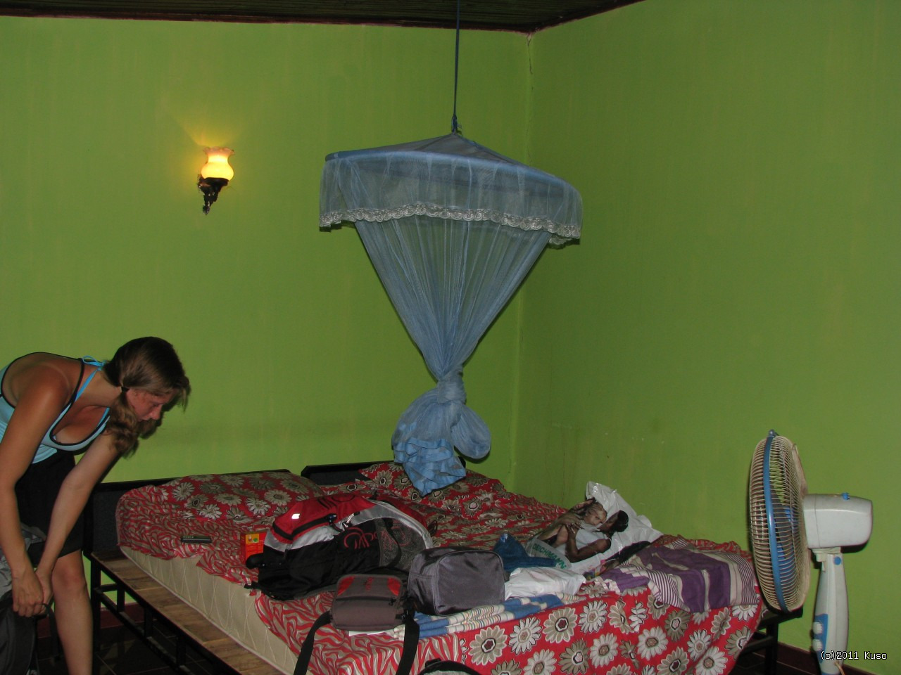 Po kliknut� sa zobraz� v plnej ve�kosti