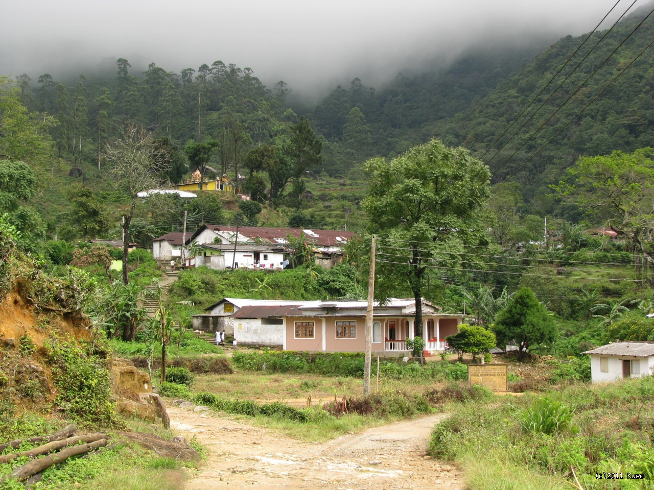 Po kliknut� sa zobraz� v plnej ve�kosti