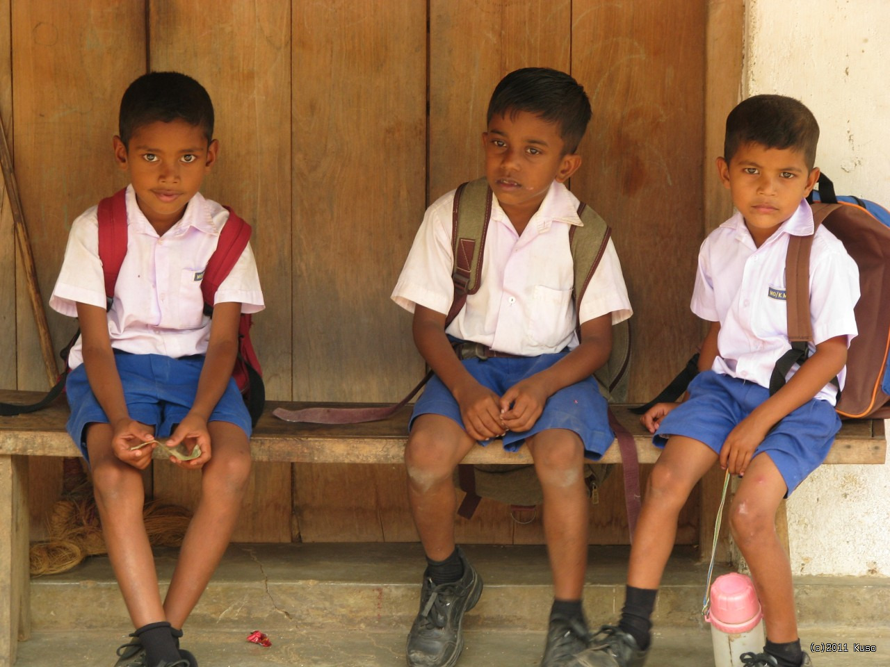 Po kliknut� sa zobraz� v plnej ve�kosti