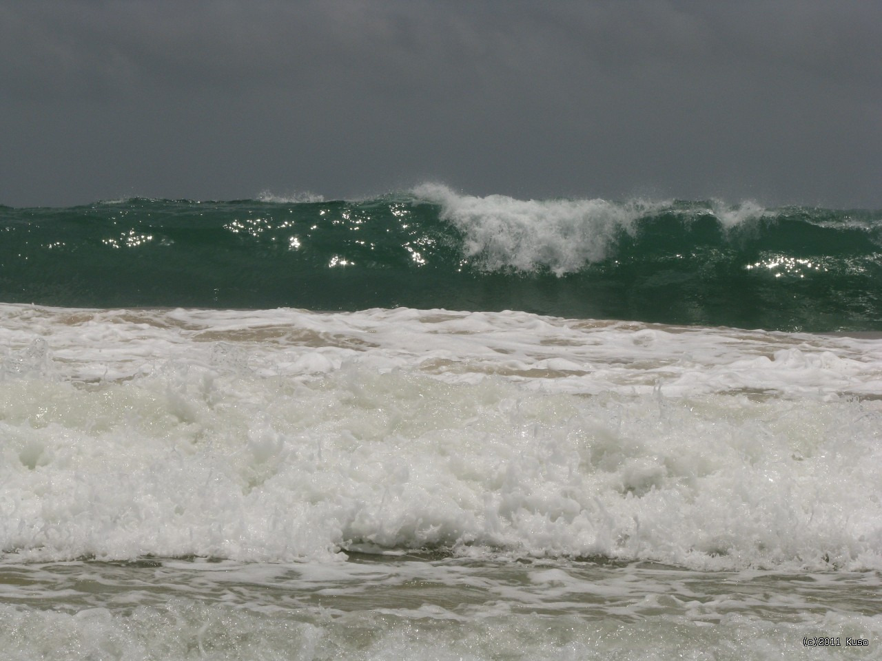 Po kliknut� sa zobraz� v plnej ve�kosti