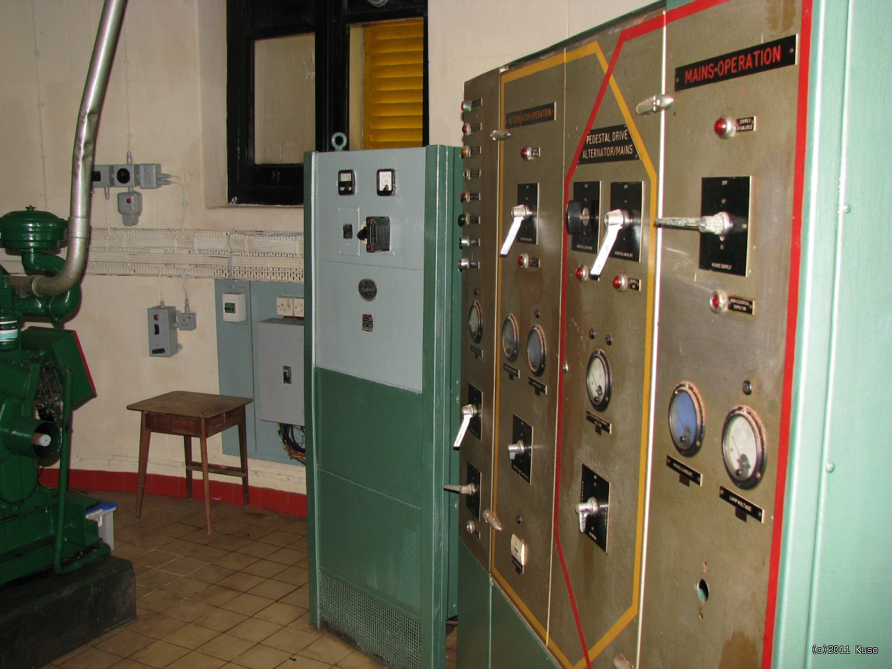 Po kliknut� sa zobraz� v plnej ve�kosti